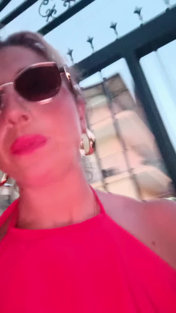 @Rossella