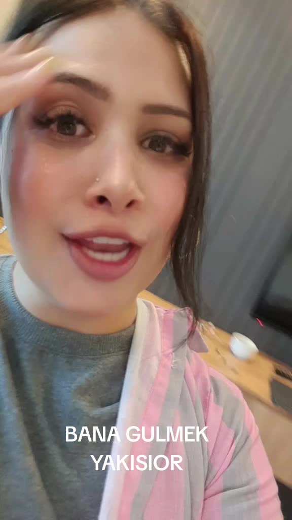 @Emine Mihaylova
