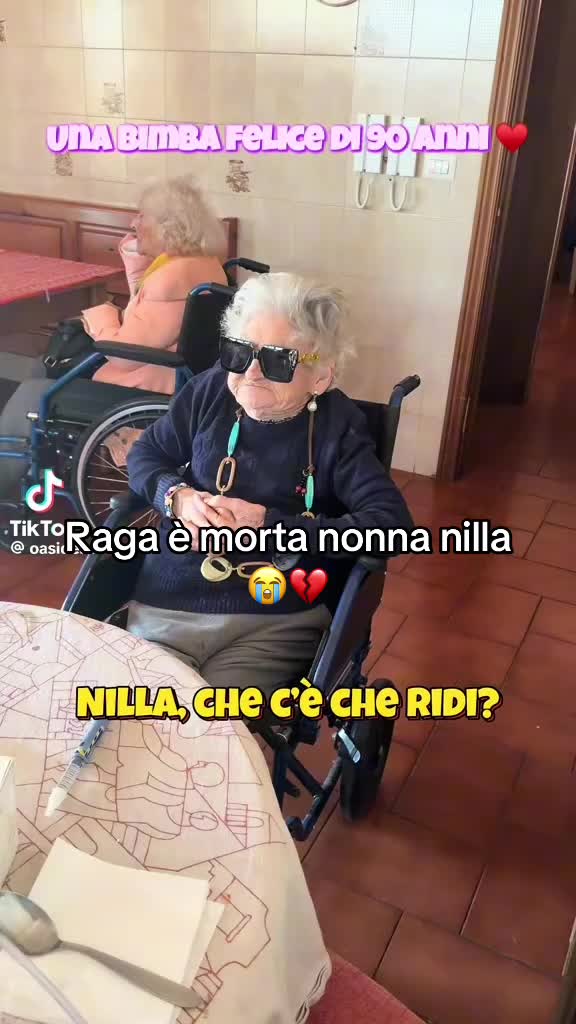 @spammm_eviiii_