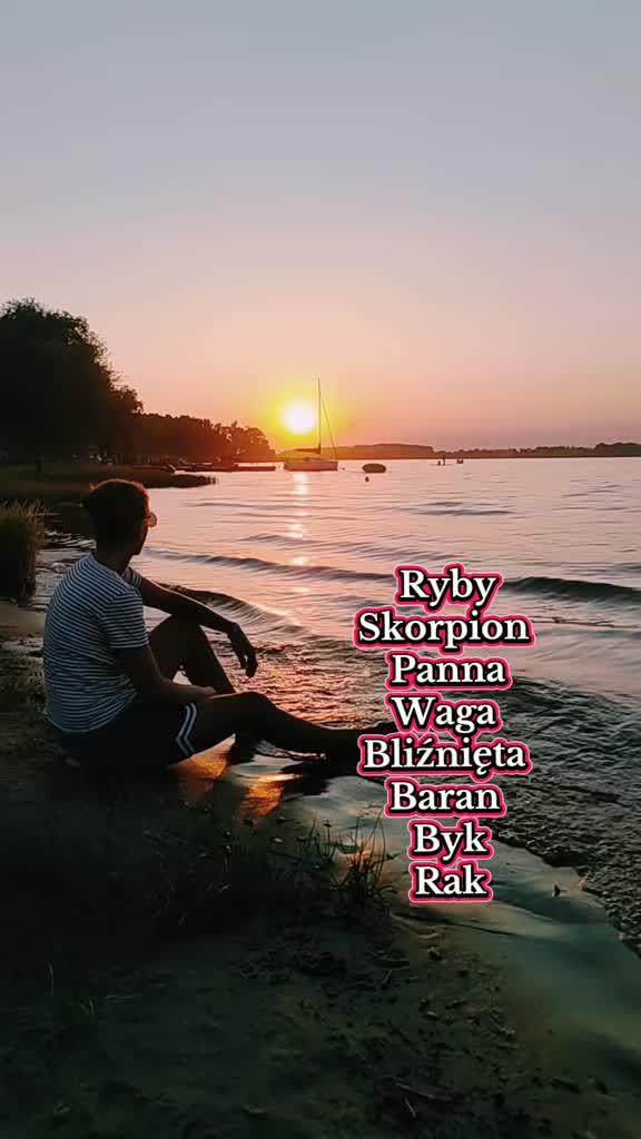 @&bull;☆♡░▒▓█ A&eta;&iota;&sigma;łẸк █▓▒░♡☆&bull;