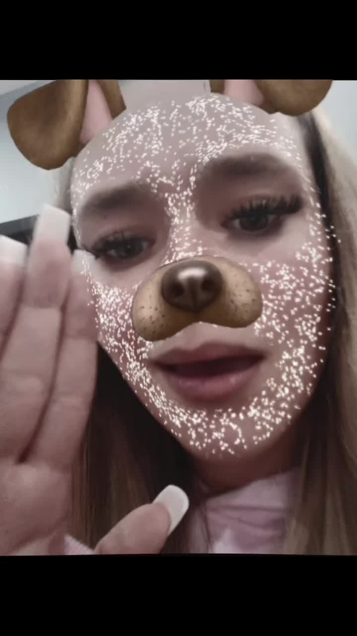@💋