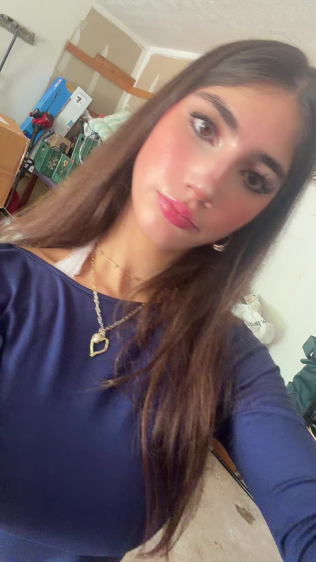 @meow