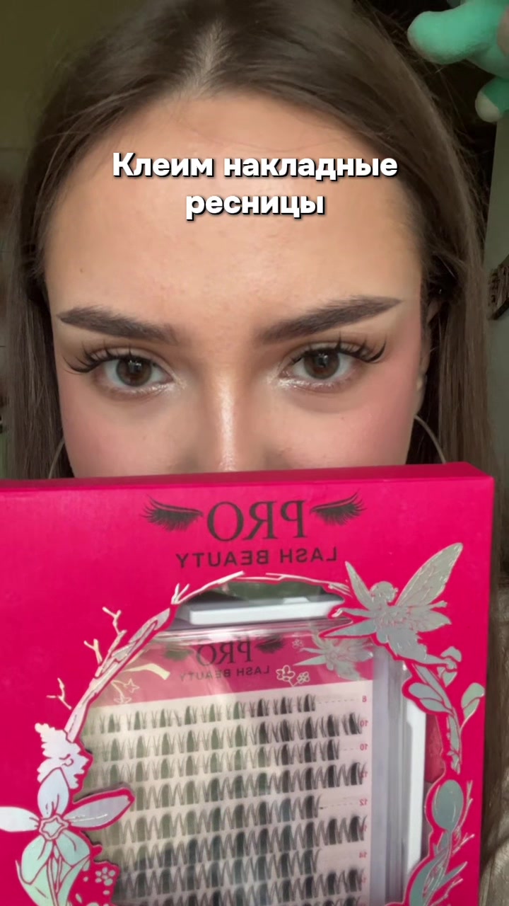 @Ксения Амариллис