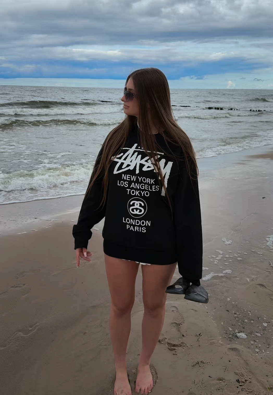 @ciotkasandra