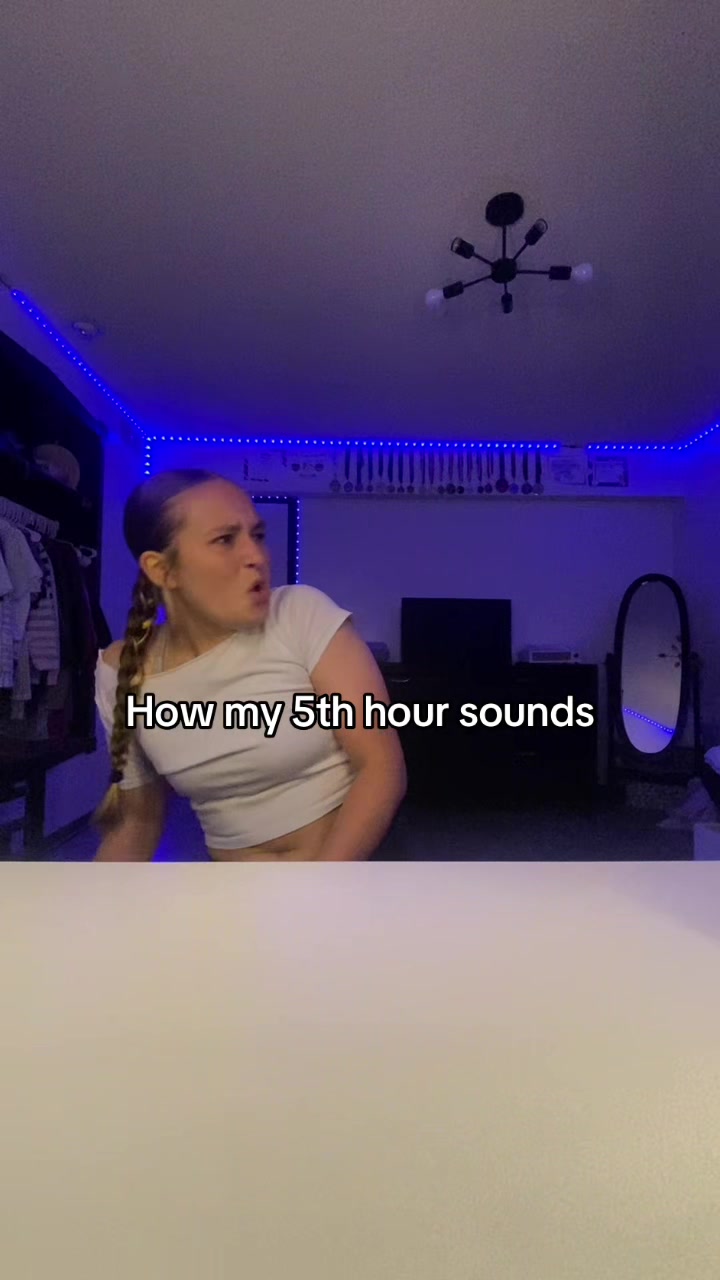 @Aj