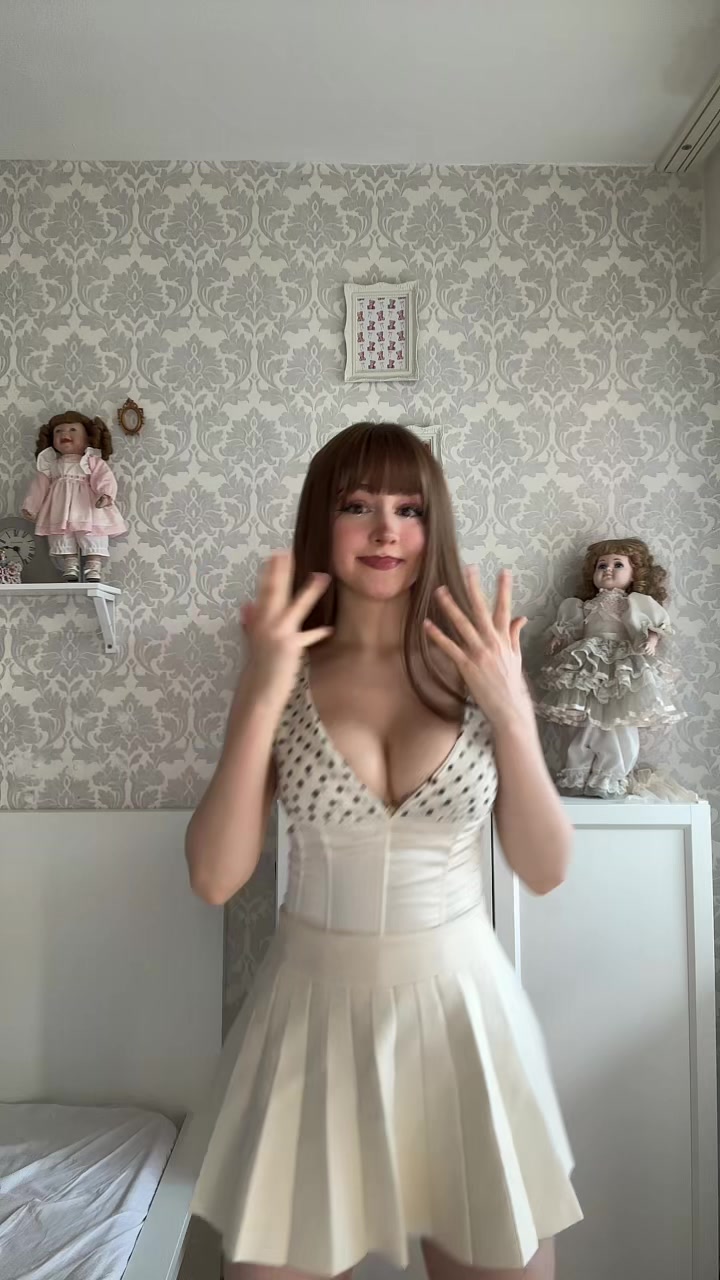 @chanelbearchen