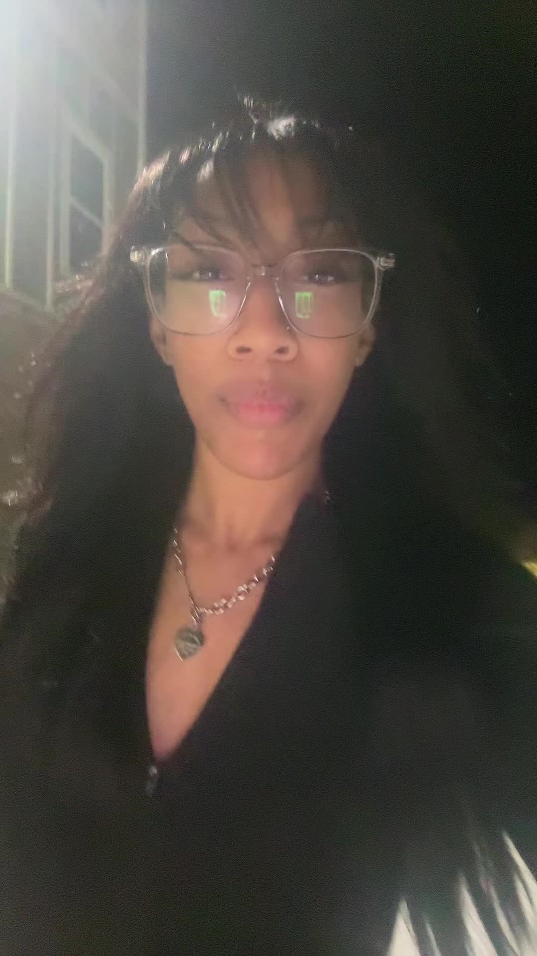 @Sha&rsquo;Mya🦋🥰