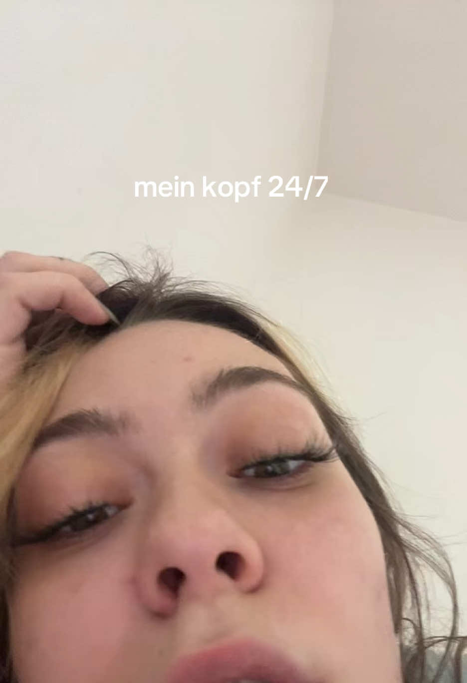 @diese januschka