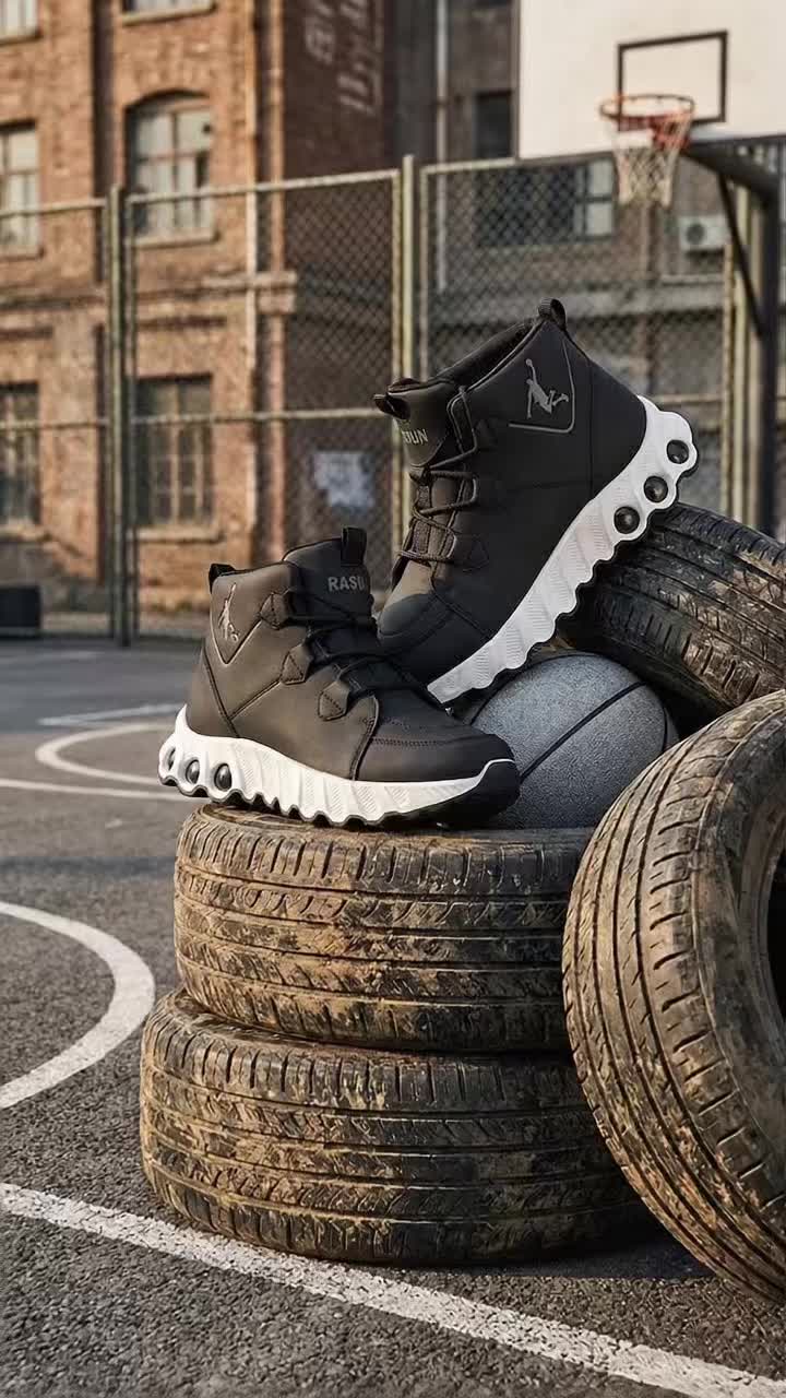 @sweet.sneakers68