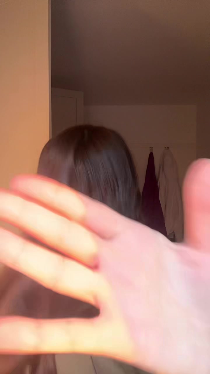 @dorentina