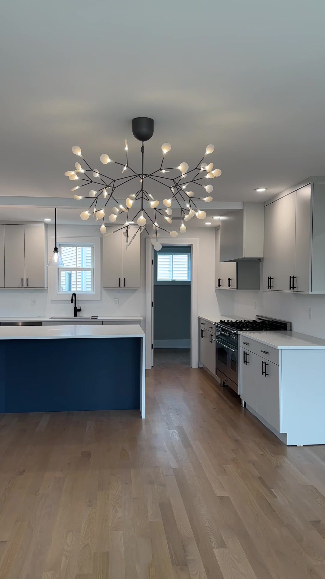 @Quay | Connecticut Realtor