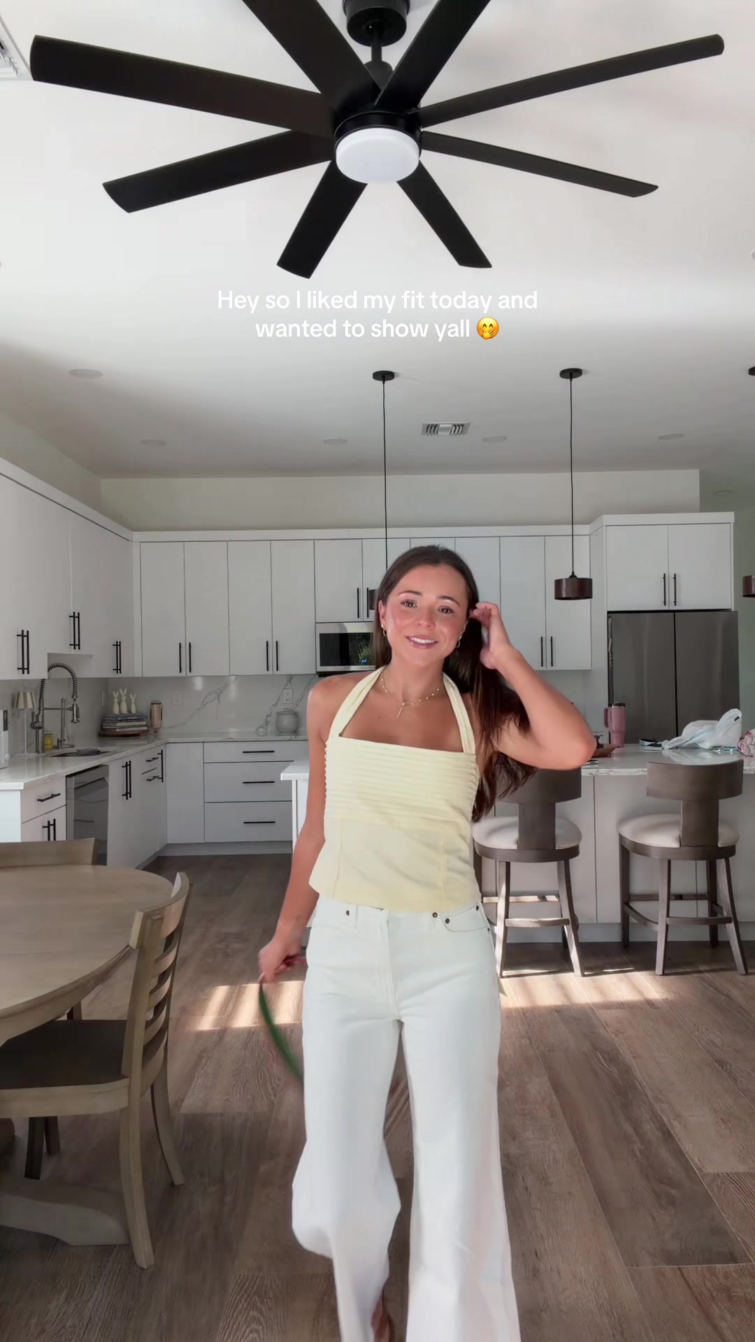 @Ana