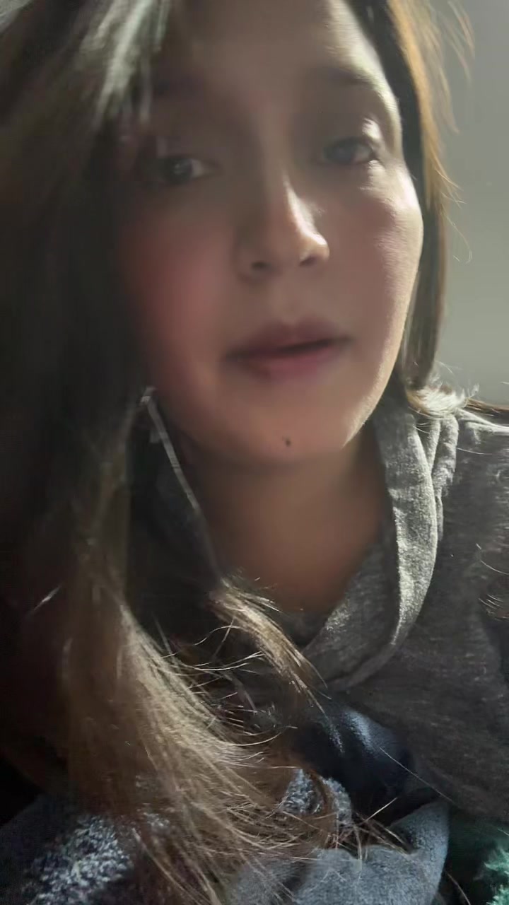@Espinoza Tatiana