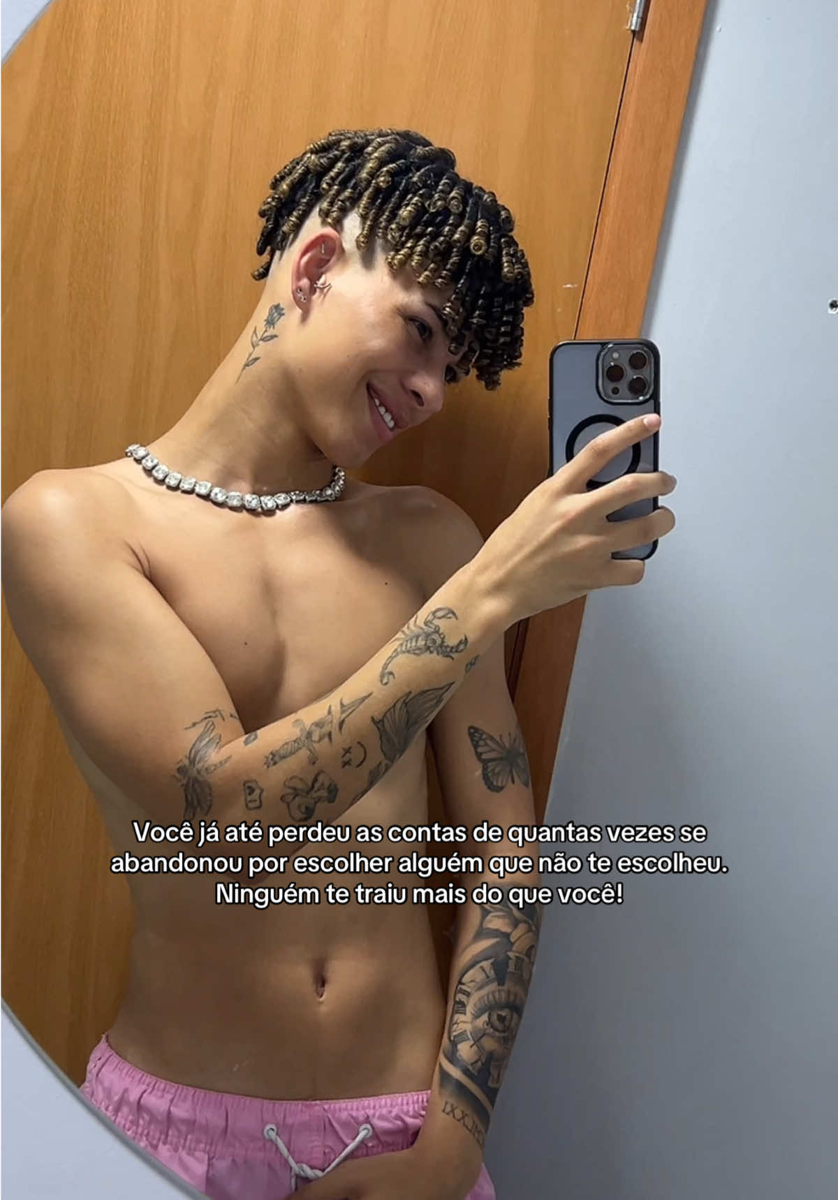 @Patrick Costa 🦋