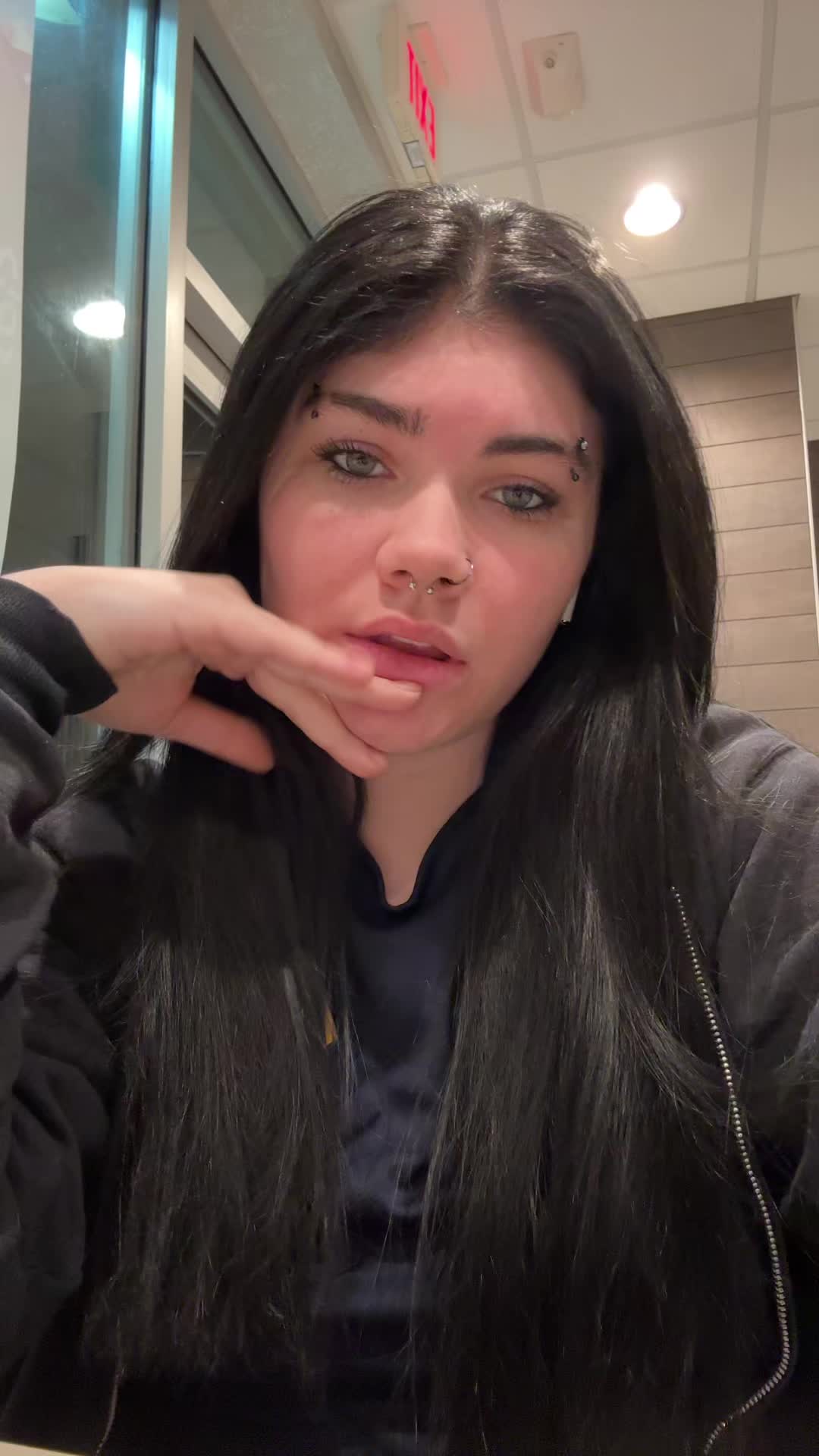 @Natalie Reece