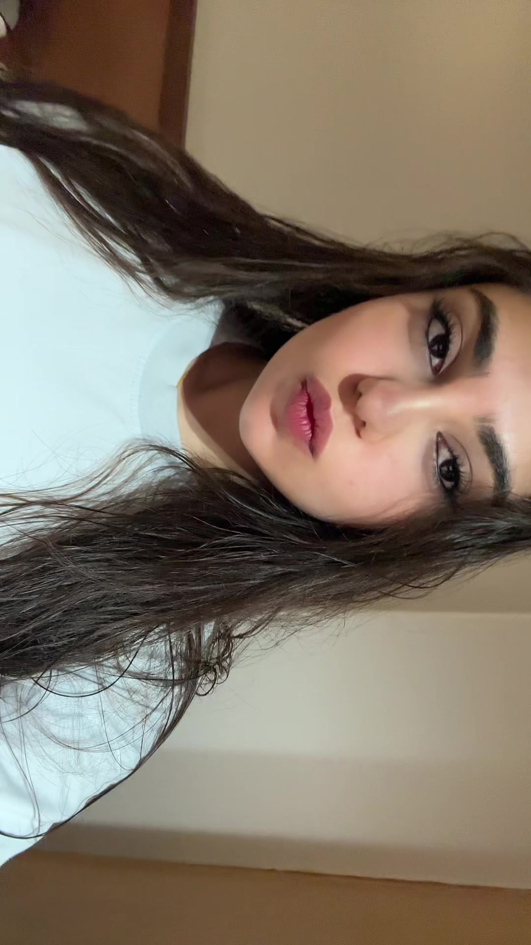 @mobinaaiiiii