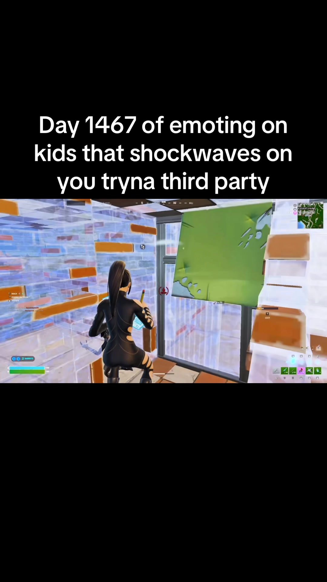 @Coldeity