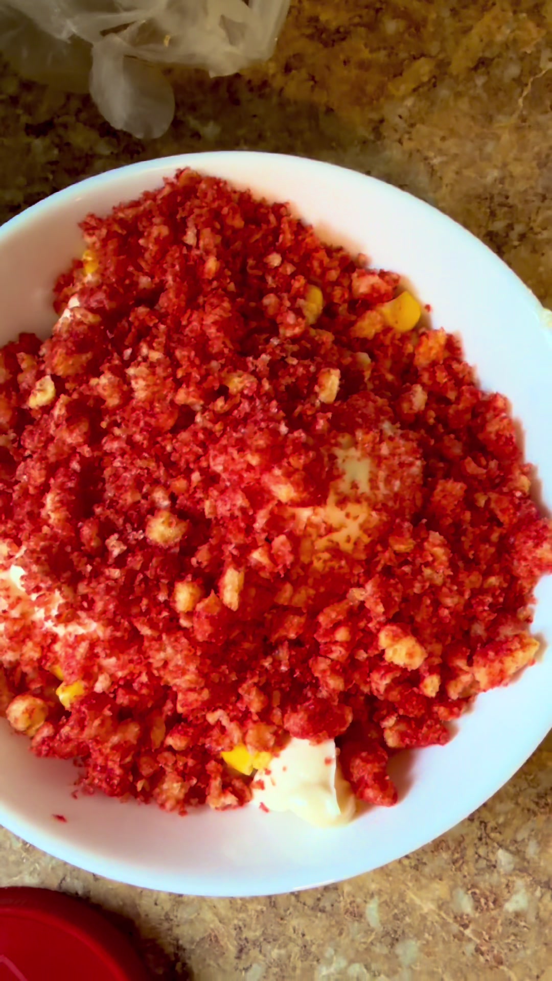 @SparklingDee✨