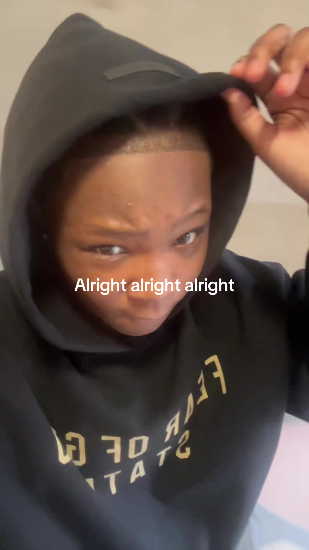 @AUNTIE