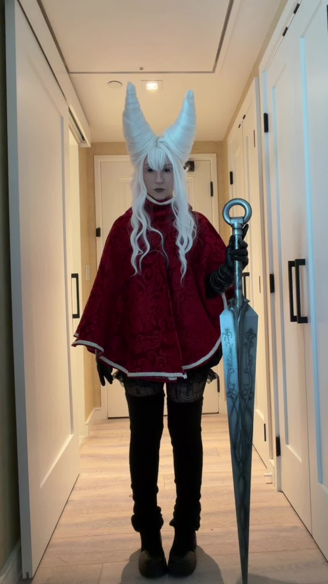 @Zerggiee