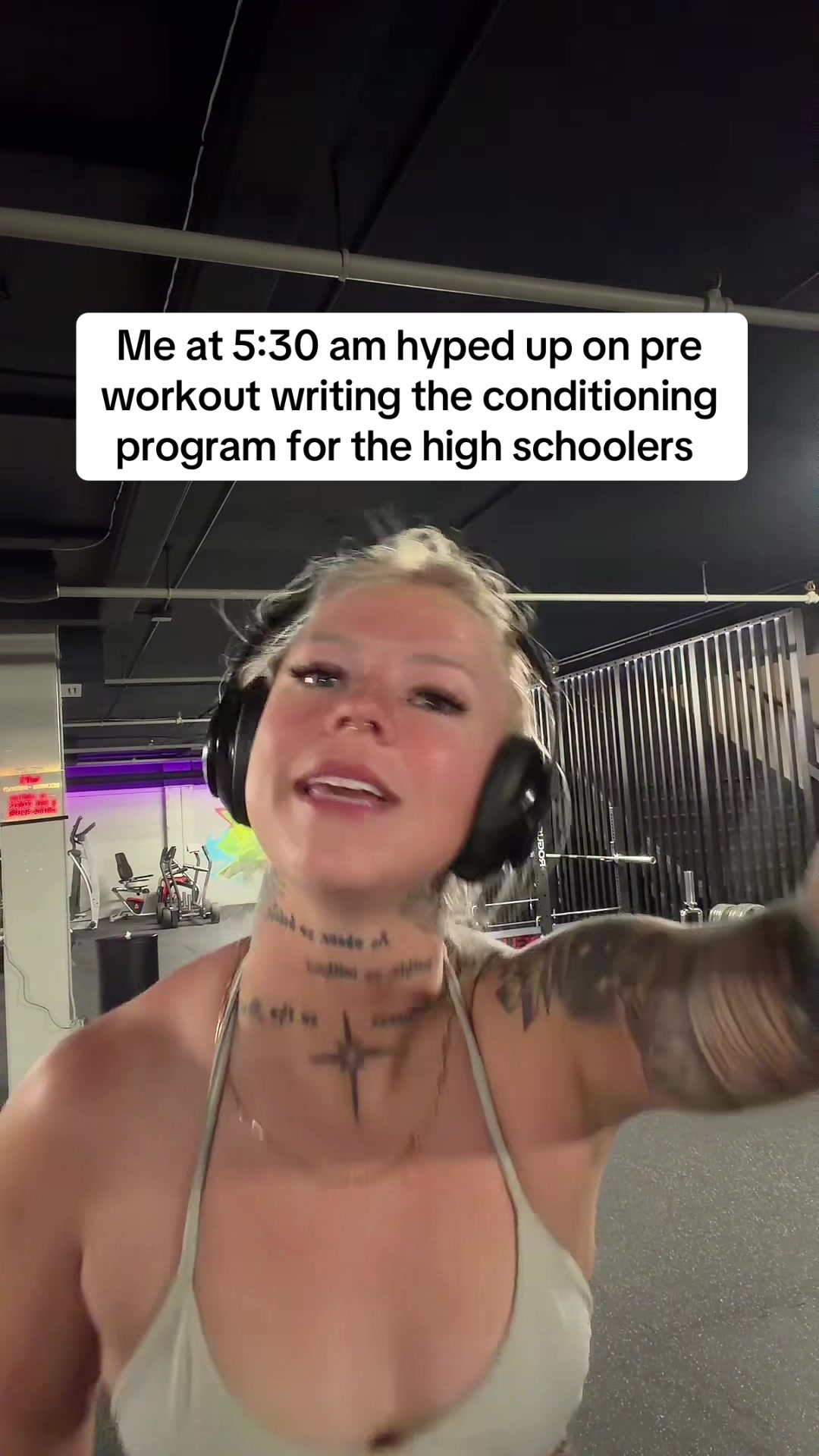 @_kaiters