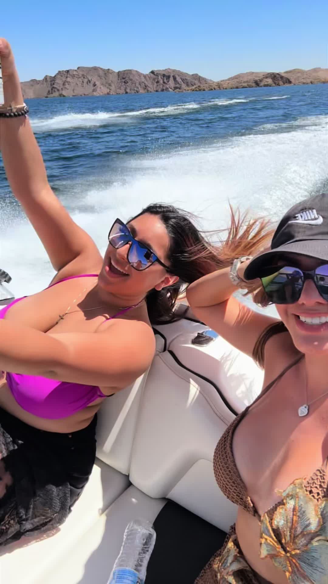 @Dreababy