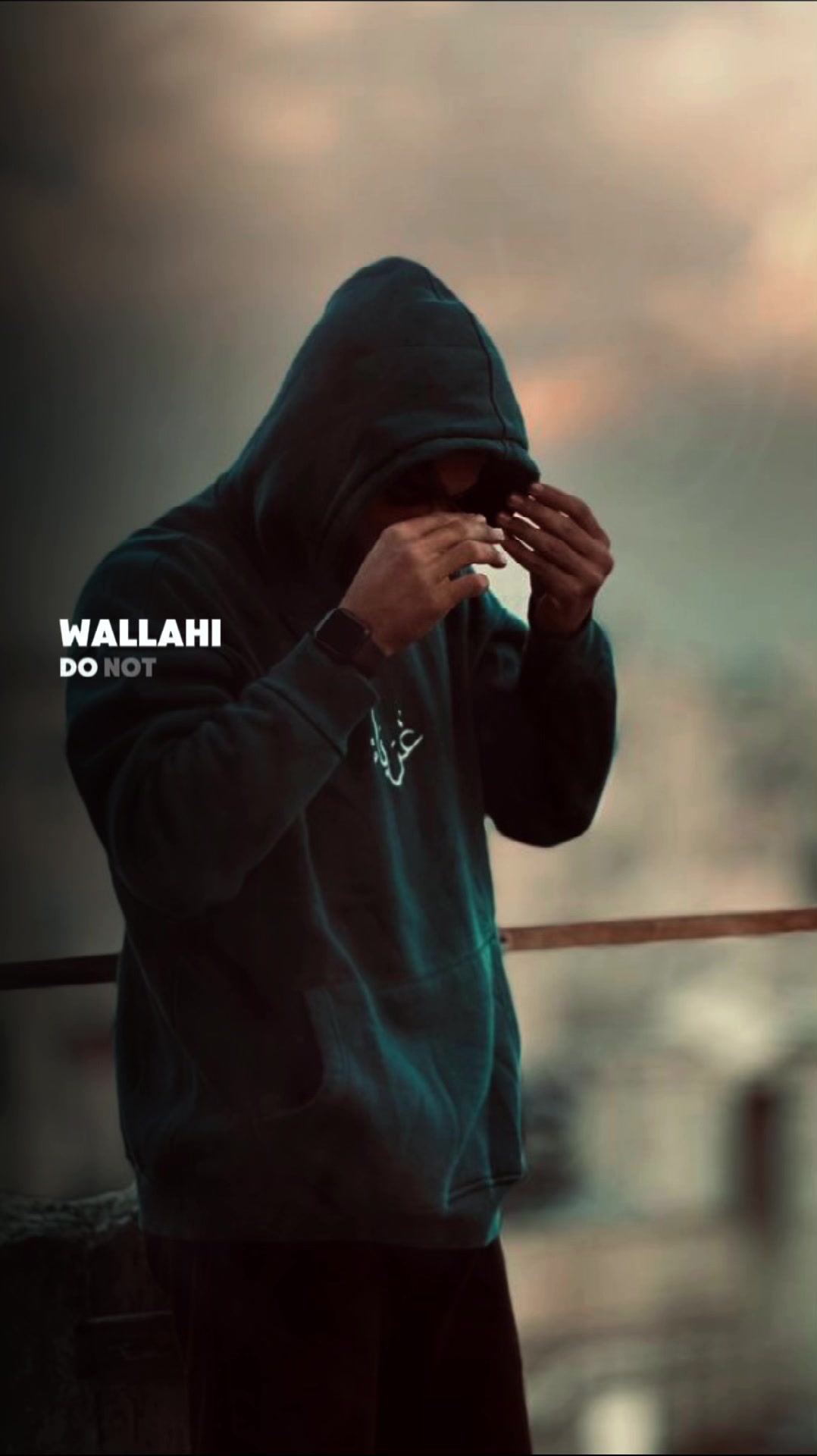 @Gee_Umar🎧