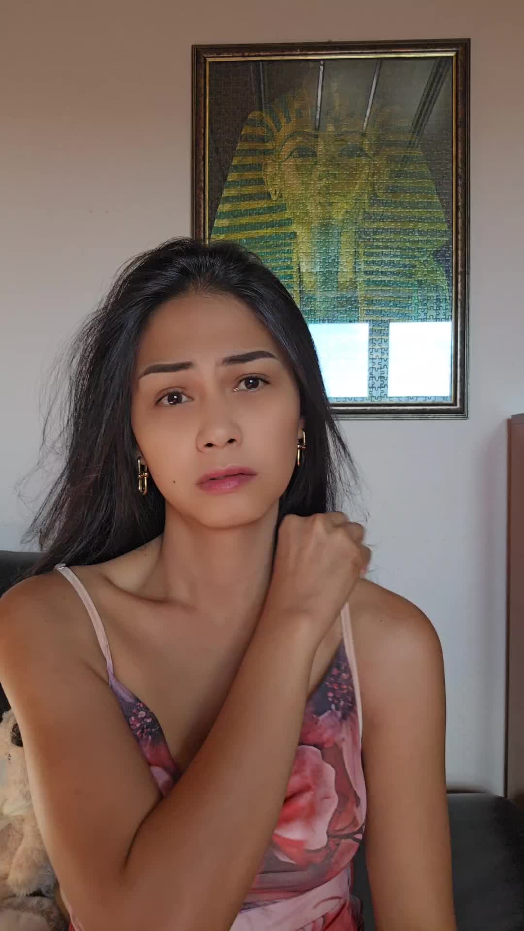 @mysterygirl63 🏳️&zwj;🌈