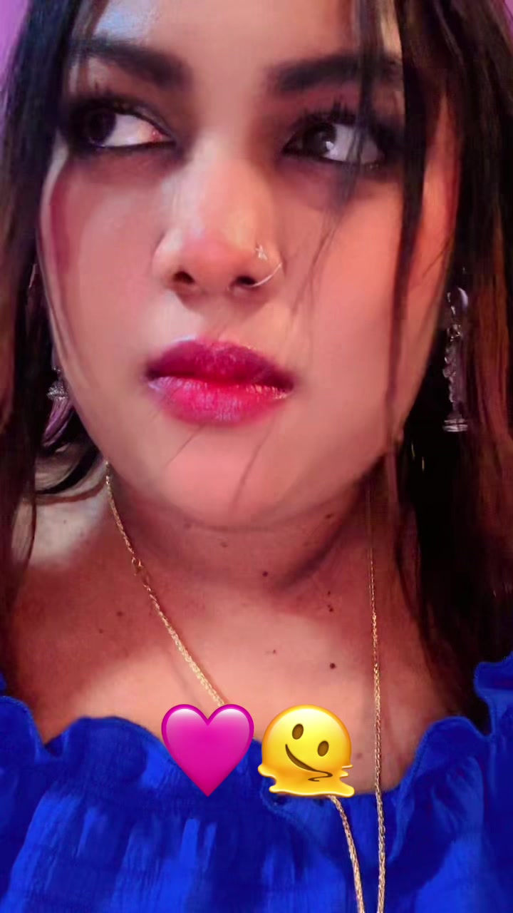 @Phoenixkeisha
