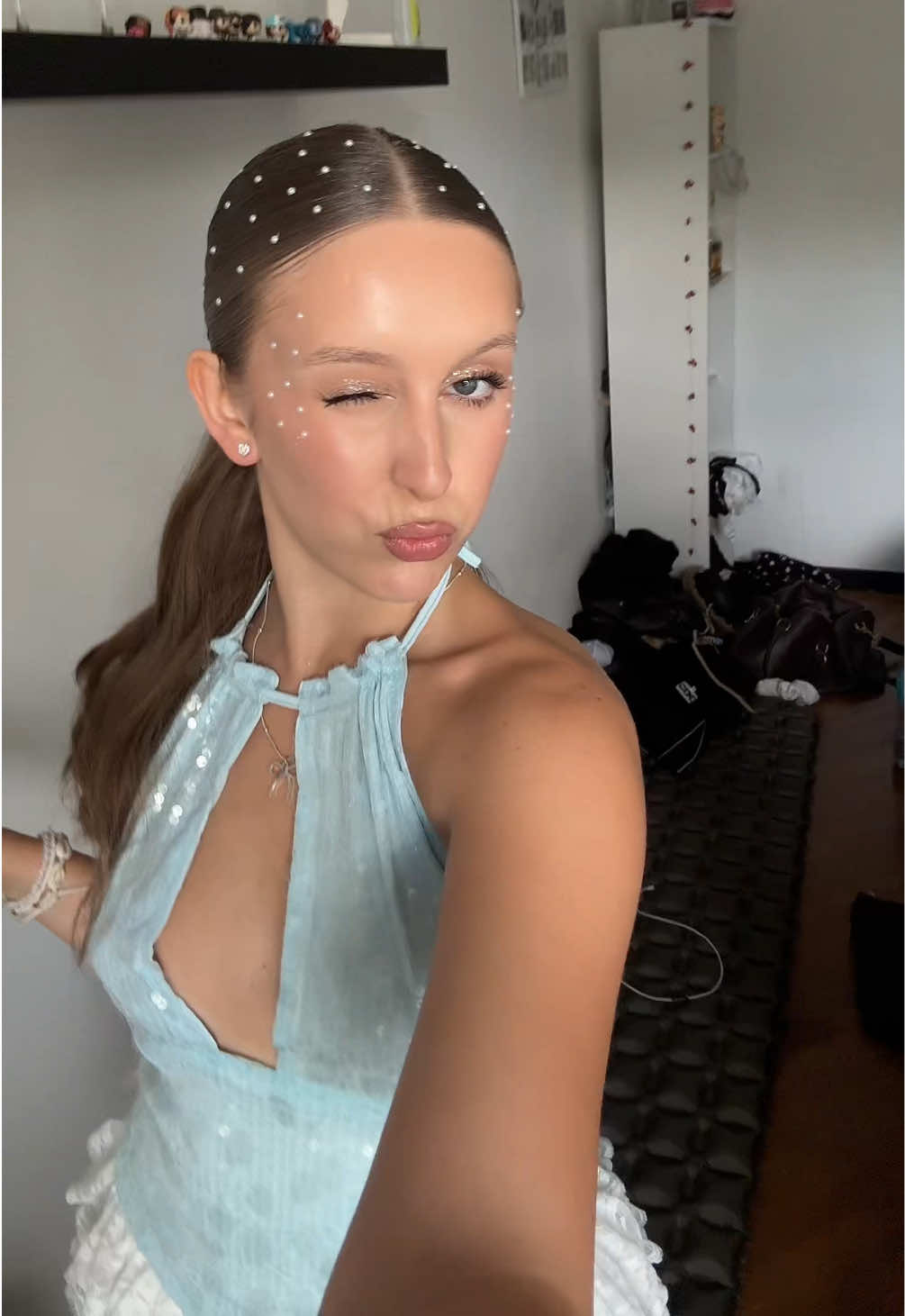 @marci