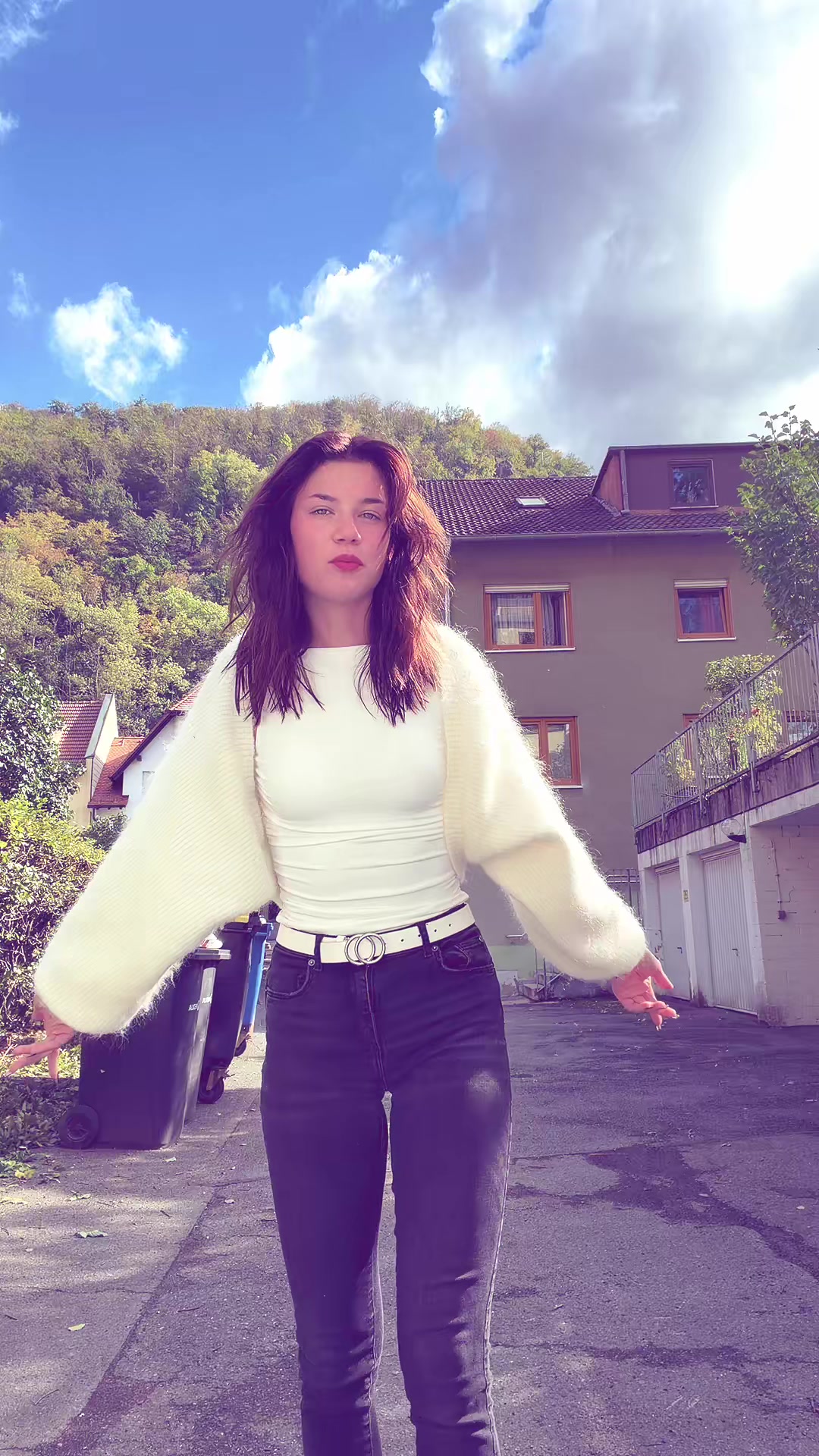@alinafifr
