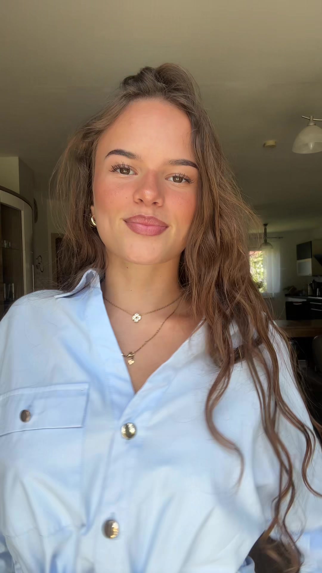 @Julia ๐