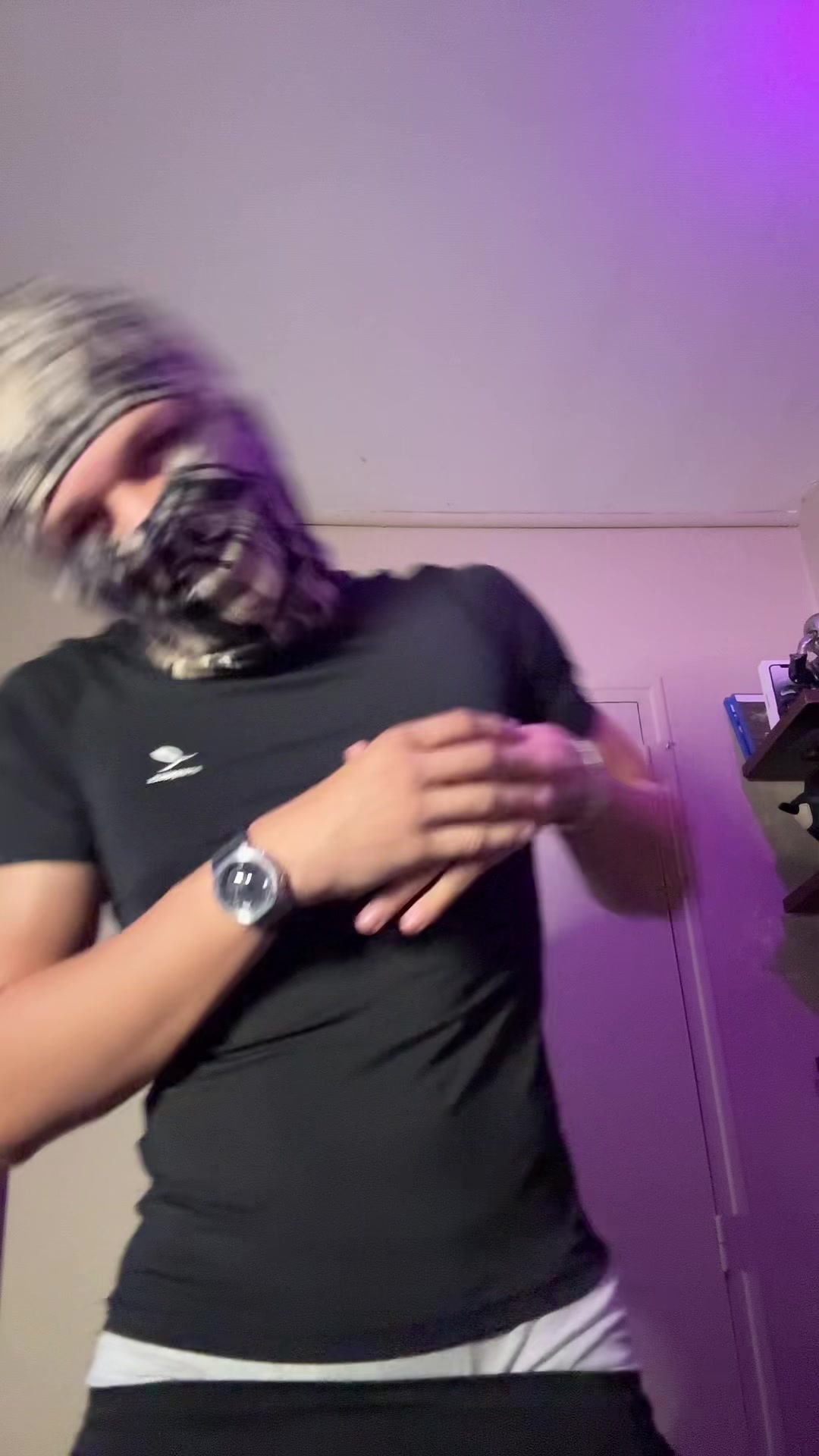 @𝕭𝖗𝖆𝖓𝖉𝖔𝖓🐍