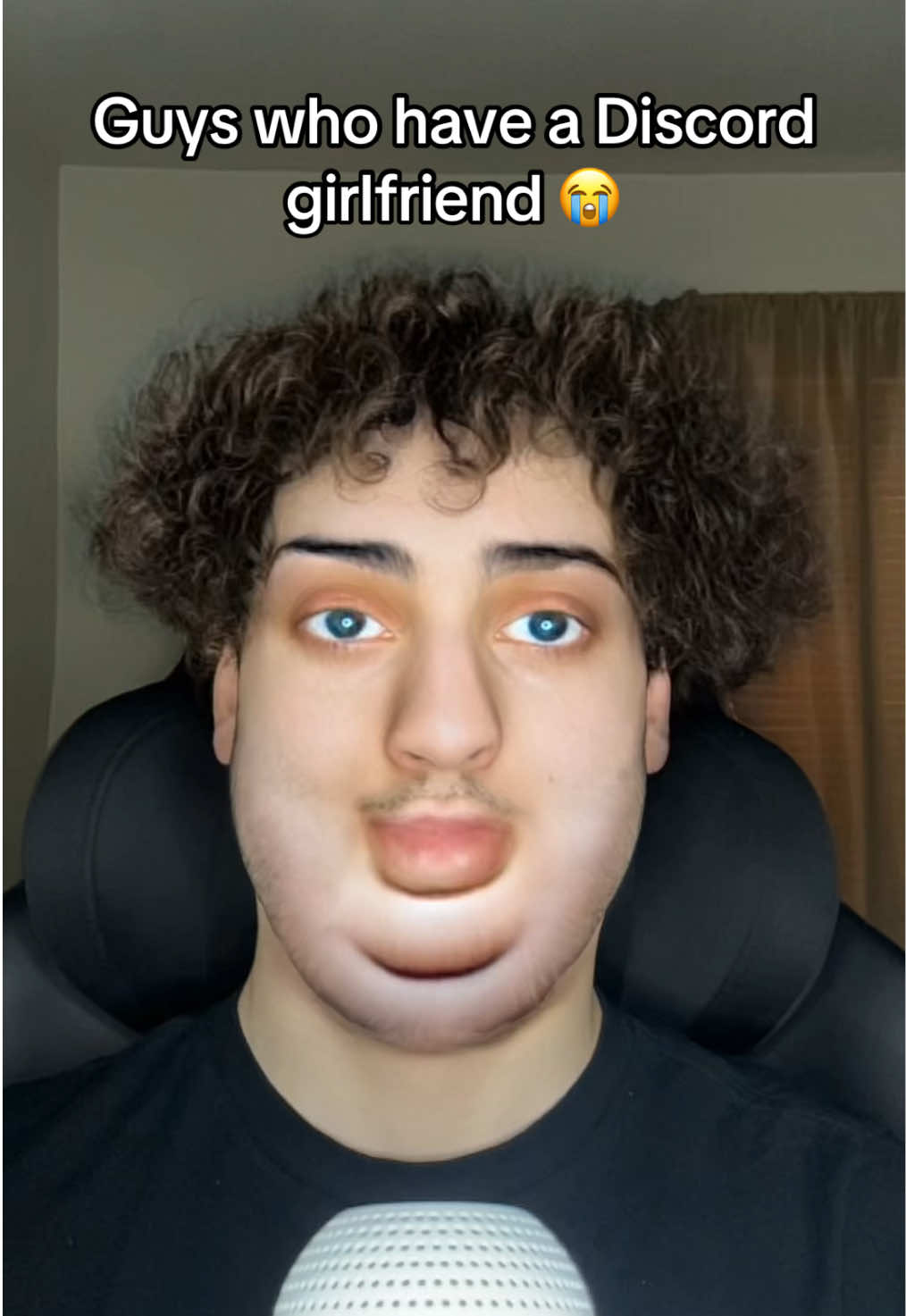 @𝙈𝙞𝙣𝙙𝙤𝙛𝙏𝙧𝙪𝙯𝙯