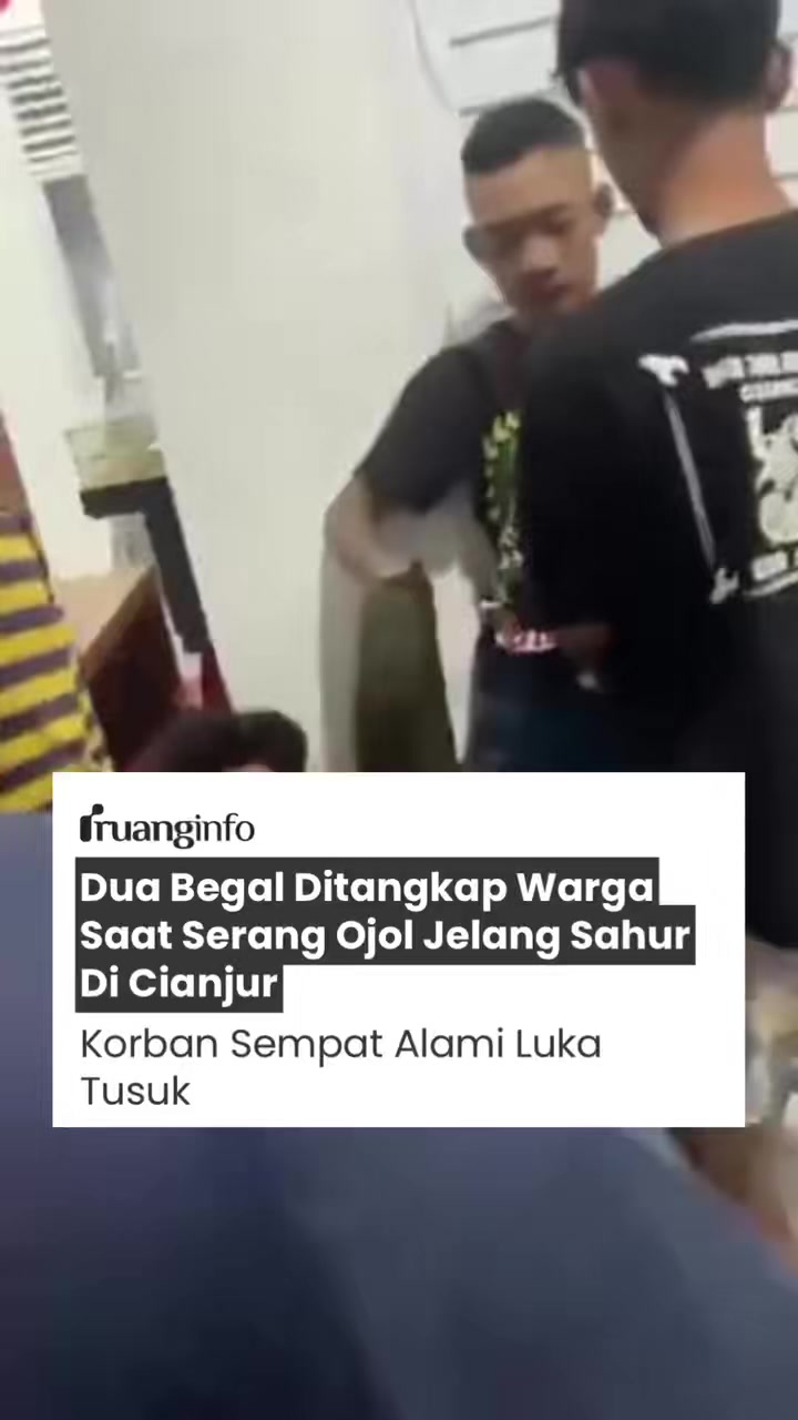 @Ruang Info