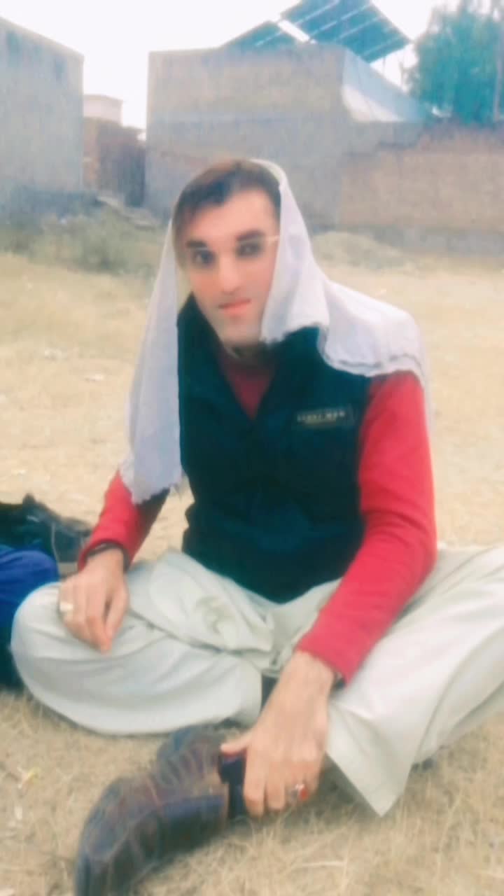 @Naif afghan