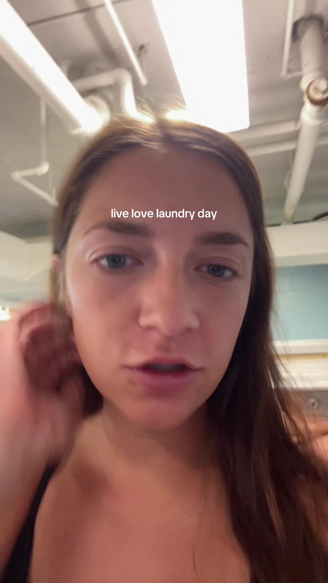 @miss bri