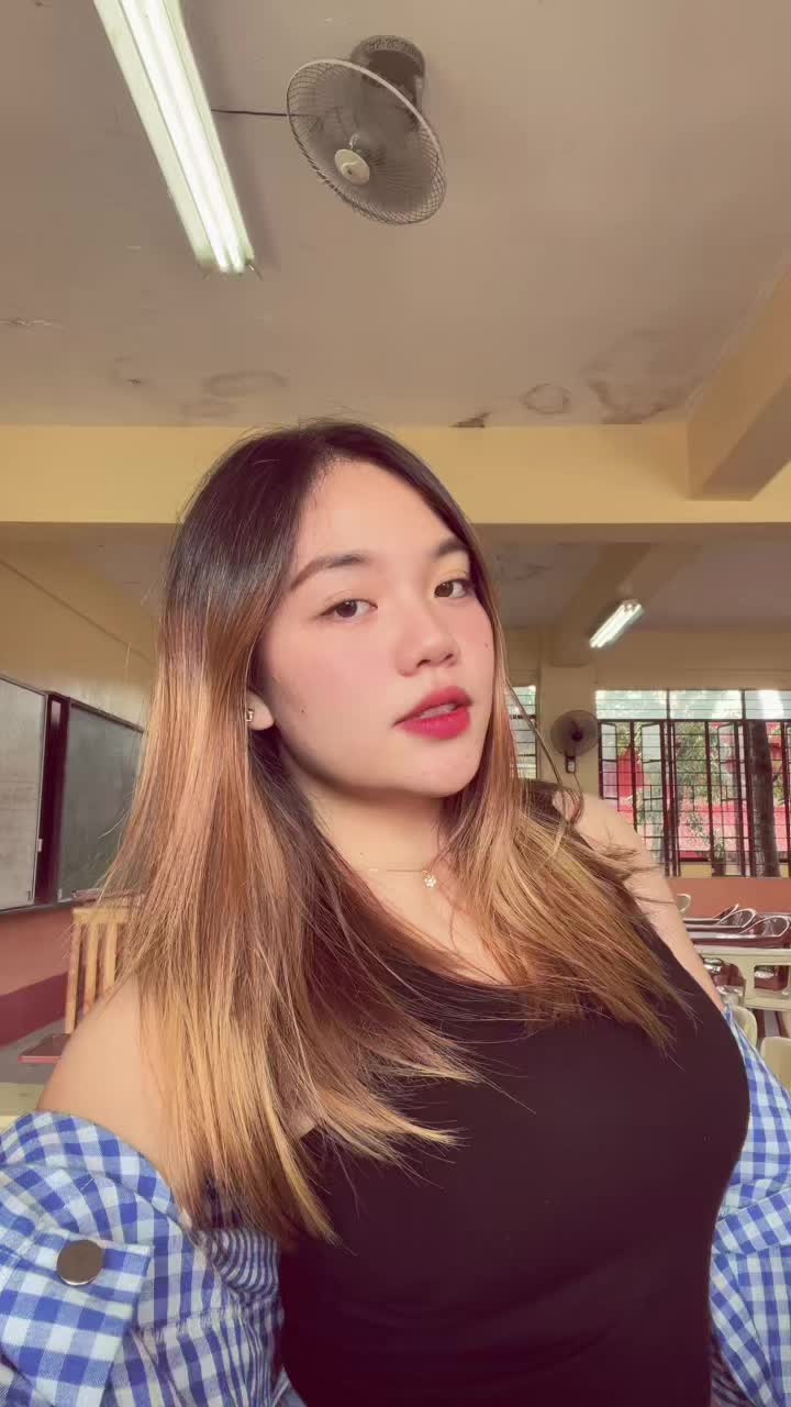 @_whotfiselcy