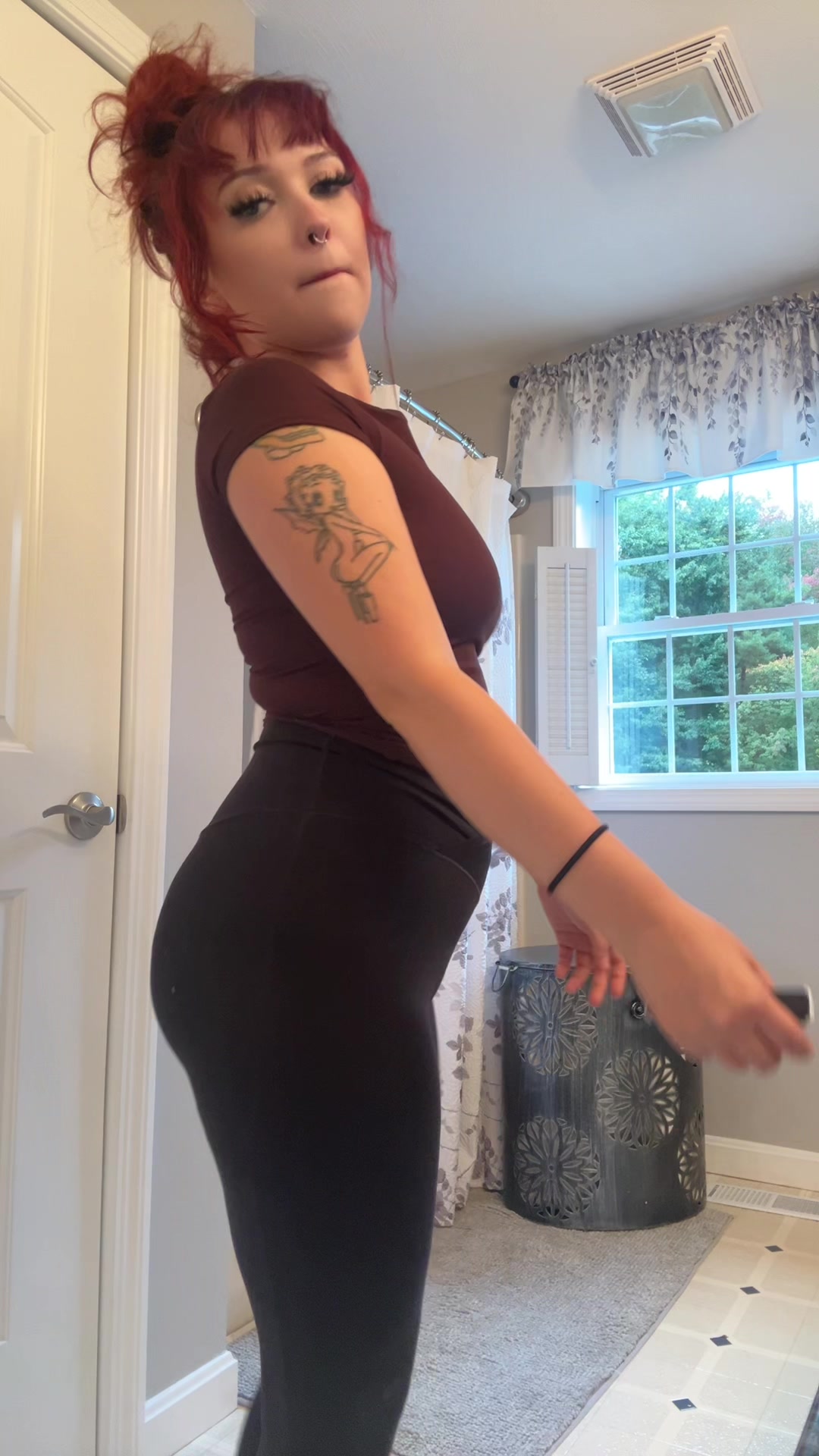 @hayzeeee