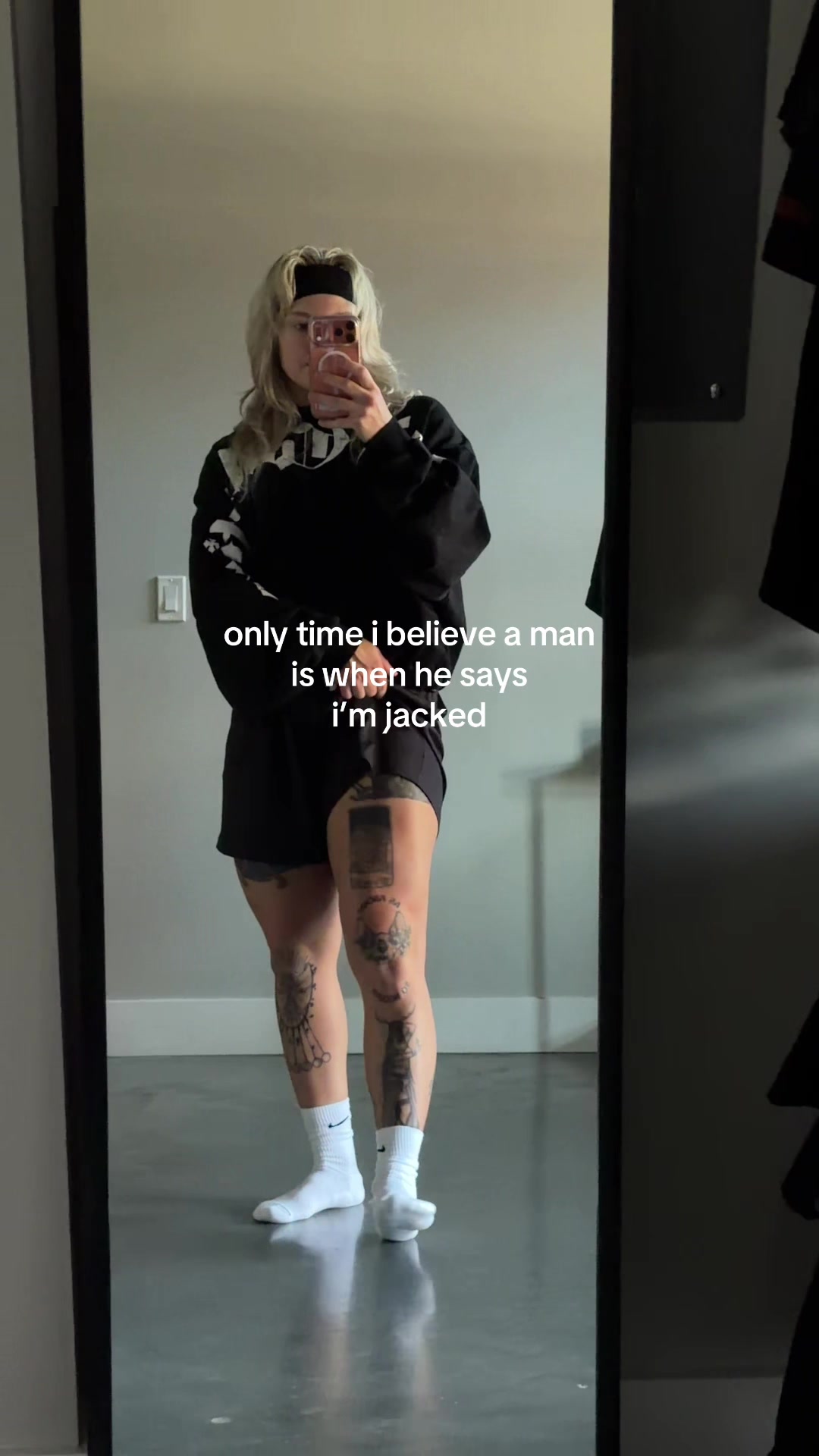 @marcilifts_