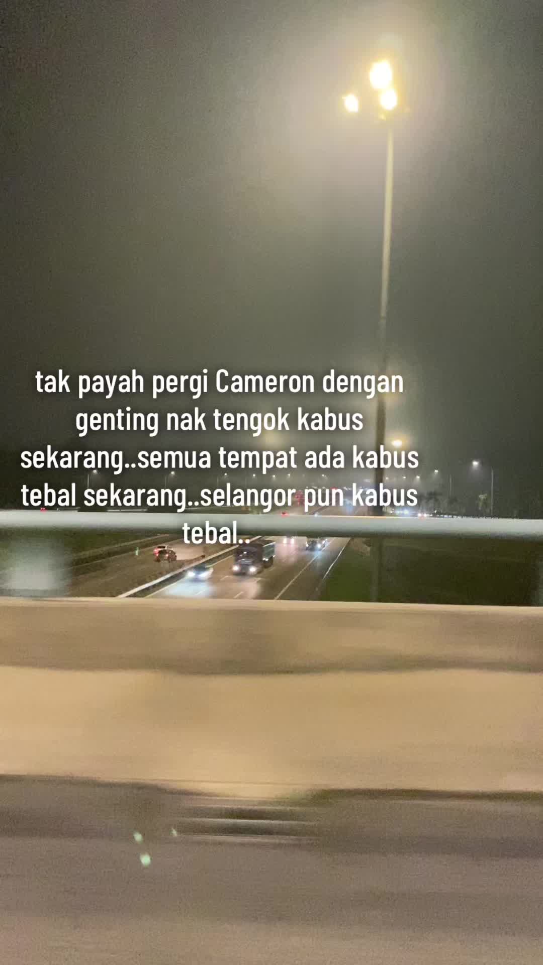 @zurina hashim