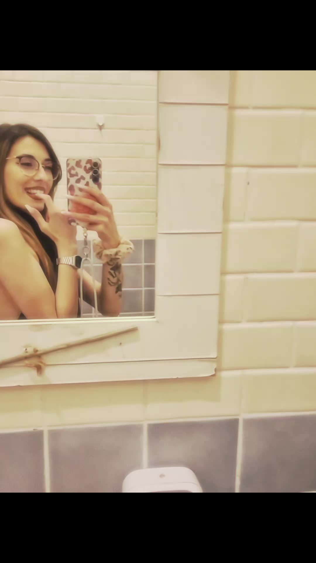 @Giudiii