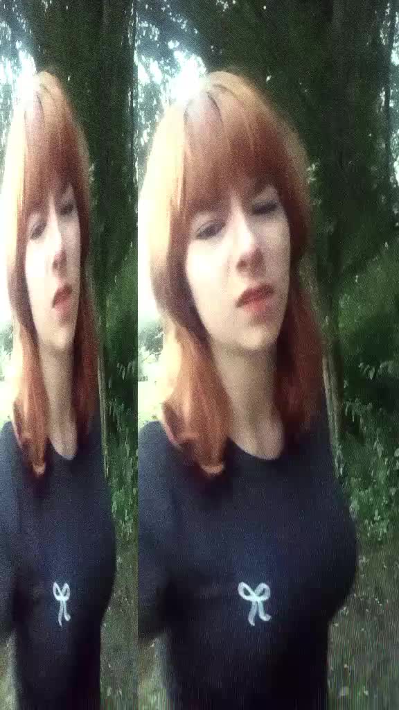 @кавкакав🧟♀️