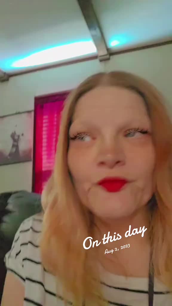 @itsmekrystal04101