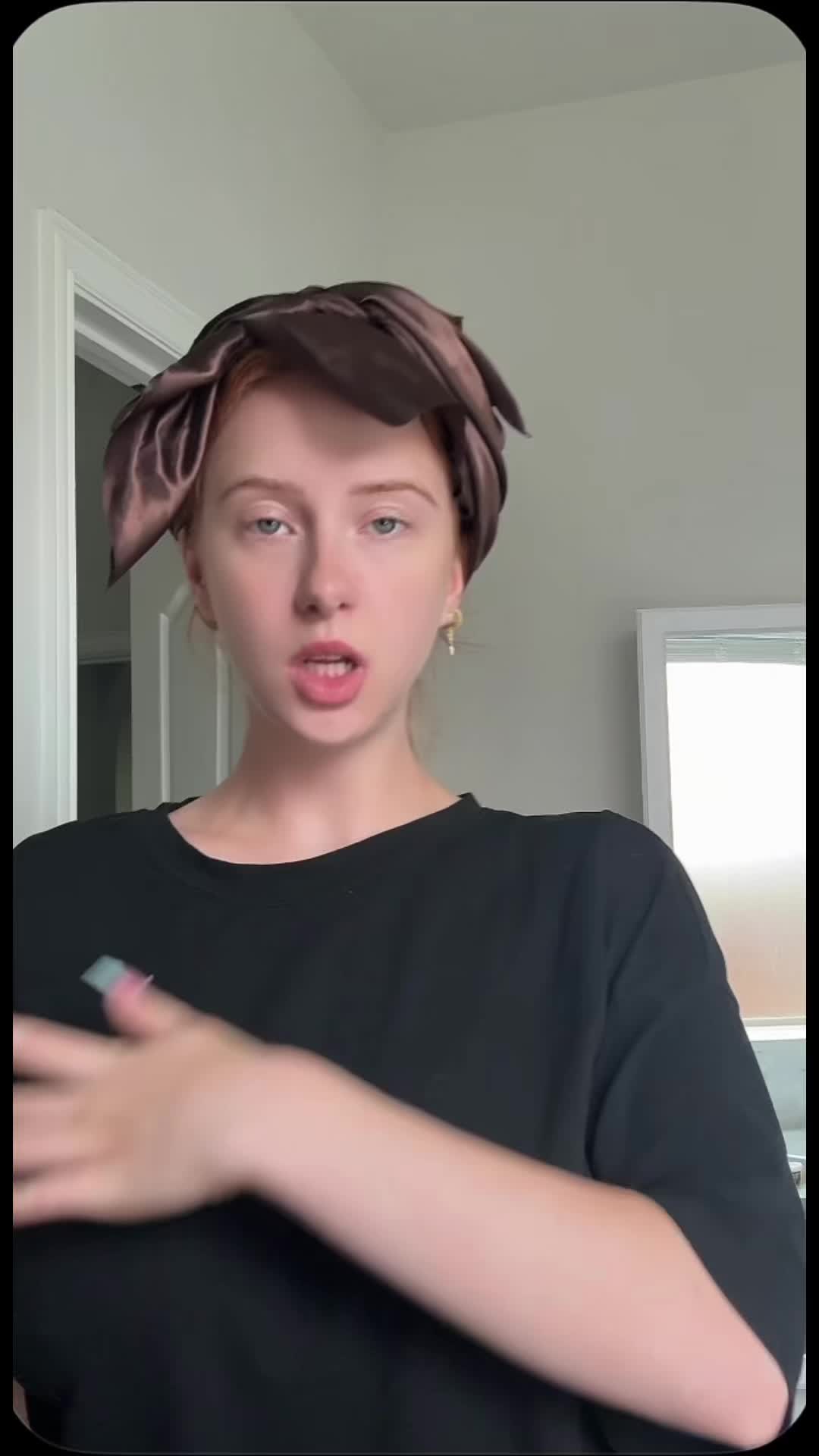 @Kennedy Spam
