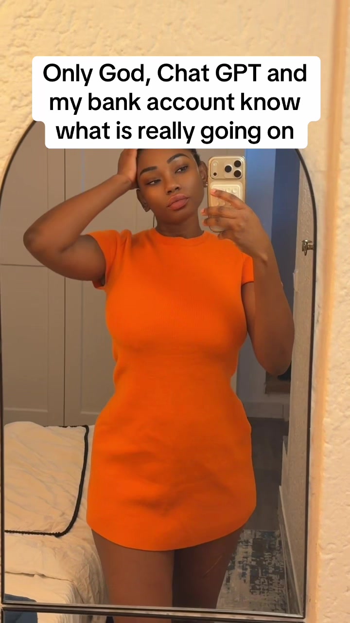 @Luna mbaku