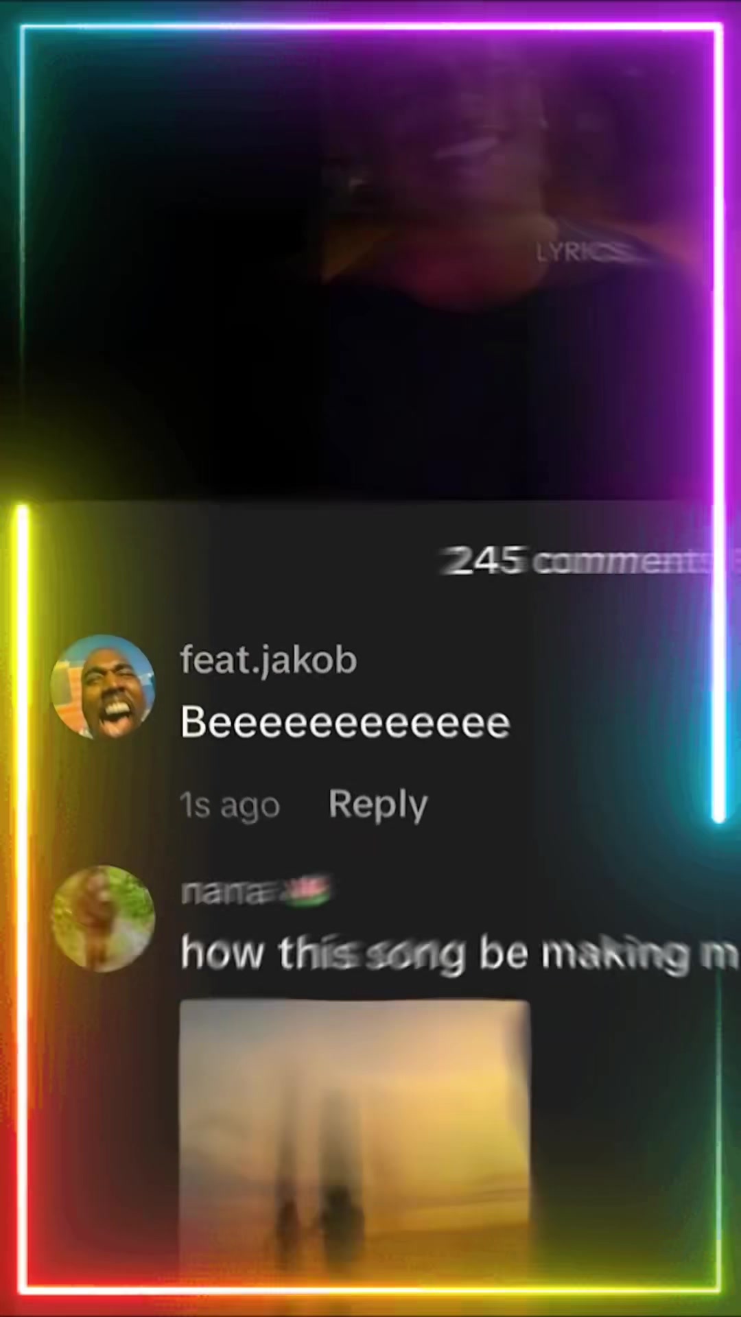 @feat.jakob