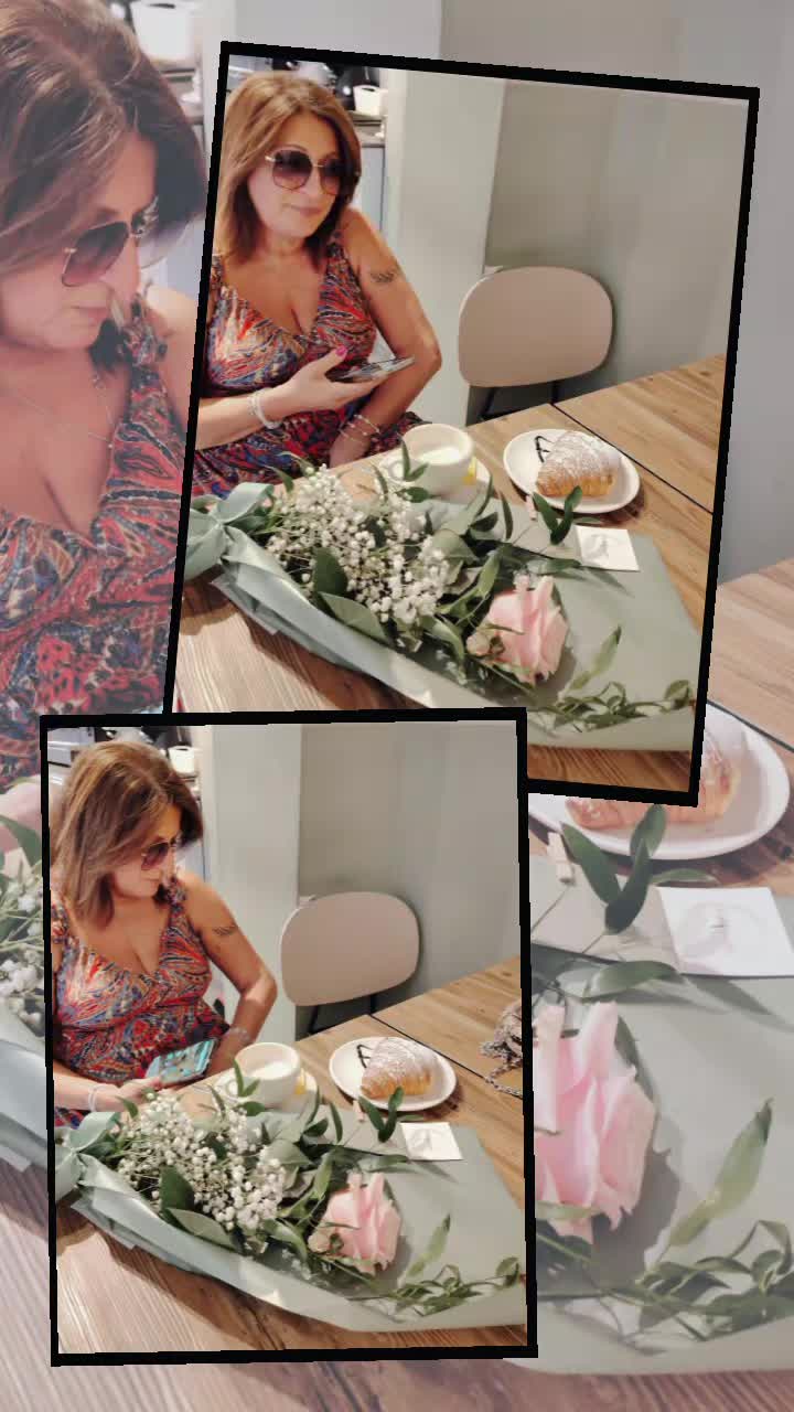 @Angela Carnevale 75