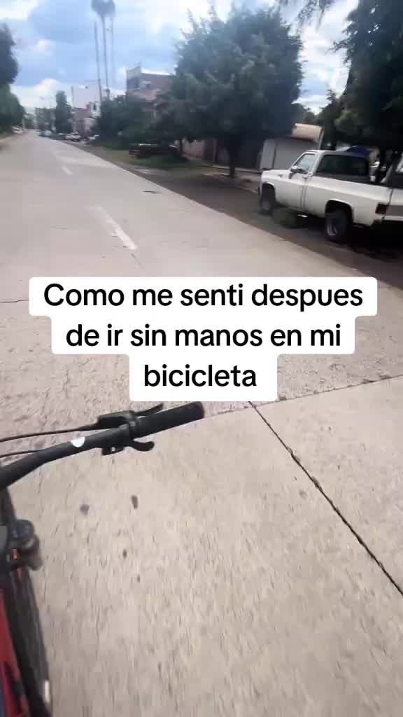 @_Saad🥋_