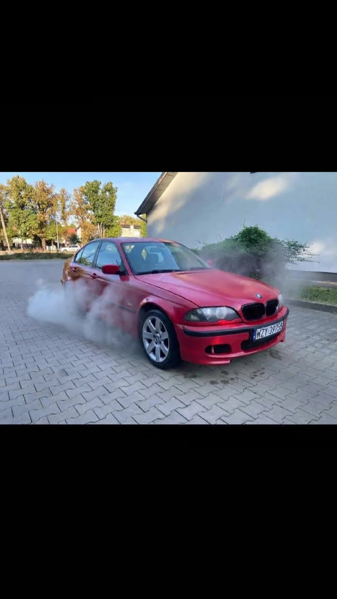 @saxo🇮🇩🇹🇷🇦🇿
